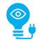 24 Hour Electrician Singapore