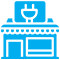 Commercial Electrician in Singapore