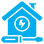 24 Hours Electrician Singapore