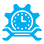Commercial Electrician Singapore