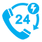 Wiring and Rewiring Services Singapore